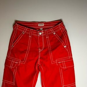 NWOT True Religion pants ✨